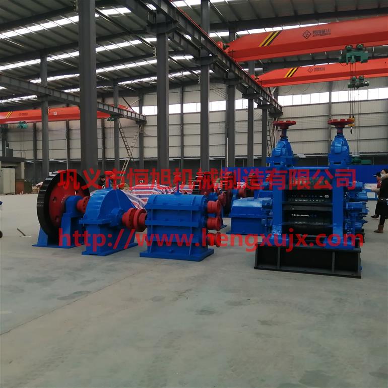 轧钢�? /></div>
                <div   id=